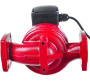 Насос циркуляционный Unipump UPC 32-120 220