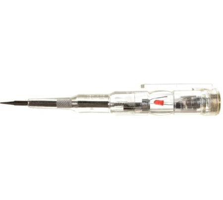 Отвертка индикатор ОИ-1 IEK (ОП-1) TDM