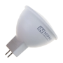 Лампа светодиодная LED-JCDR-VC 14Вт 230В GU5.3 6500К 1260Лм IN HOME 47911