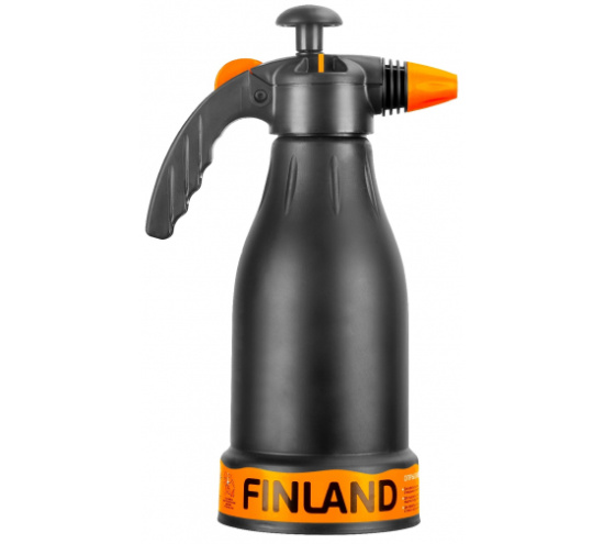 Опрыскиватель 2л FINLAND 1626