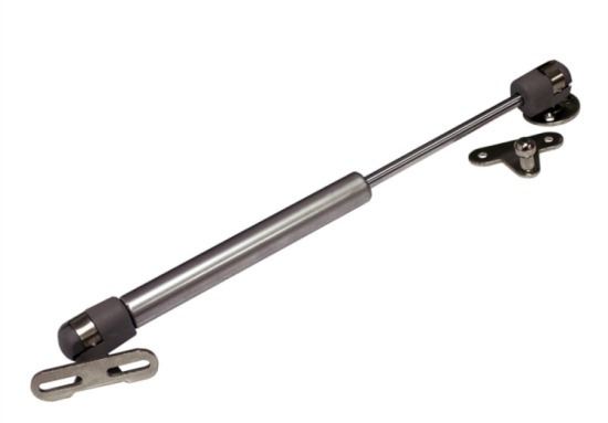 Газ-лифт 50N (подъем 5кг)