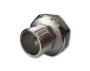 Муфта разъемн. 40х1 1/4" НР ППН