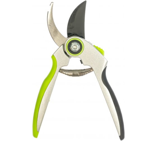 Секатор профессиональный ЦИ 0449