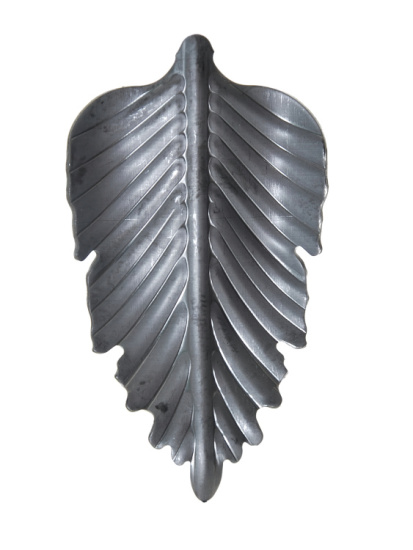 Элемент декор.