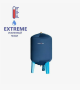 Чехол TERMO ZONT GB 100 EXTRA цв.синий