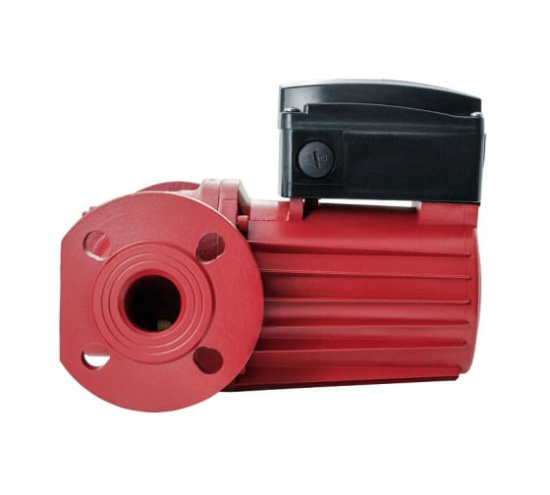 Насос циркуляционный Unipump UPF3 50-160 280