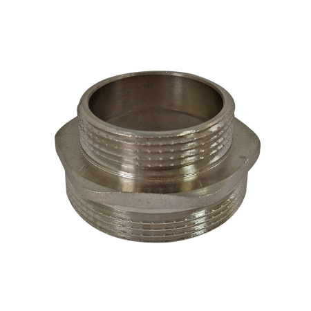 Бочонок 2" х 1 1/2"