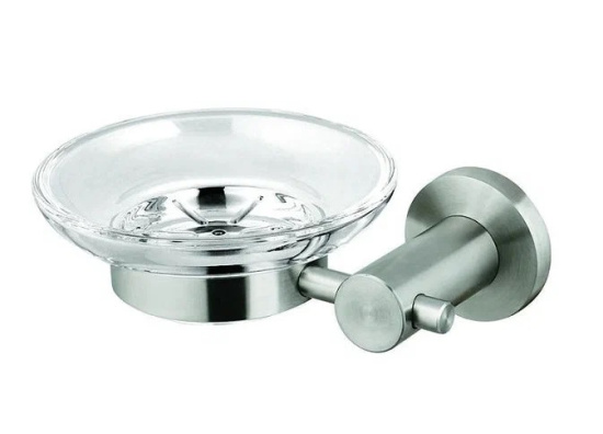 Мыльница Wasser Kraft K-6529