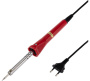 Паяльник PROconnect 30Bт 230В серия "Classic 12-0122-4