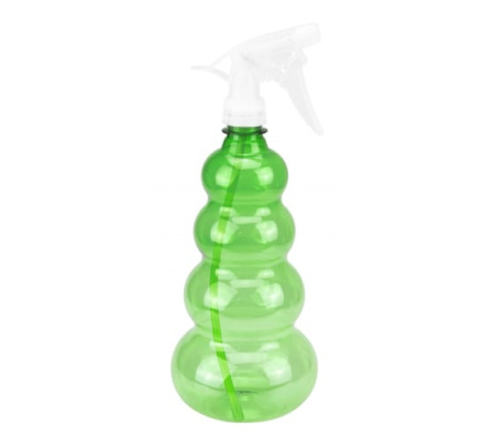 Опрыскиватель 0,65л FINLAND 1910