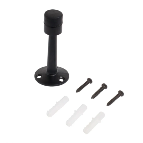 Ограничитель 3055 (черный никель) 08.03.09