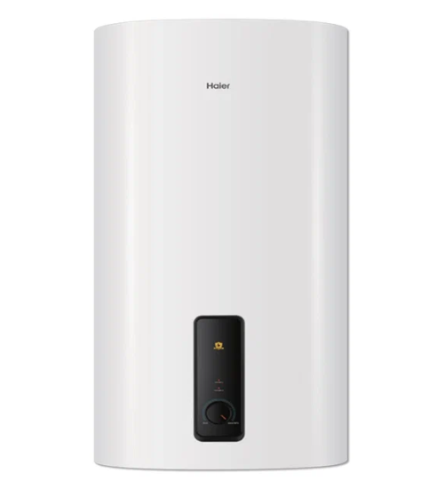 ЭВН HAIER ES80V-F3 