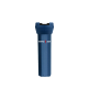 Чехол TERMO ZONT BB 2050 EXTRA цв.синий