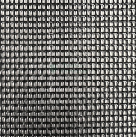 Сетка москитная 1,4м (рулон 30 пог.м.) "Антикошка"