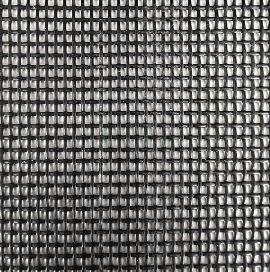 Сетка москитная 1,4м (рулон 30 пог.м.) "Антикошка"