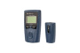 Тестер кабеля RJ-45-828 REXANT 12-1009