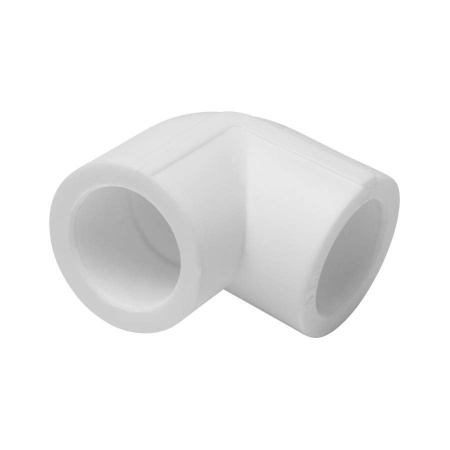 Угольник Lammin 20 х 90 ППН 450/90