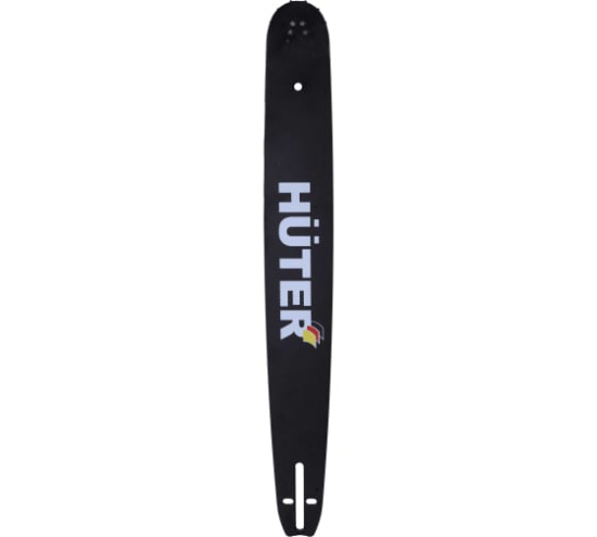 Шина CS-181 Huter/  6922
