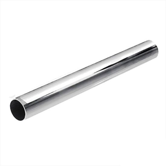 Джокер труба 3000х25х0,9