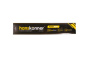 Шина 14" паз 1,3мм 3/8" 50зв. НВ14-038-50 Hanskonner