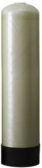 Корпус фильтра 12х52 2,5-0 Canature HY (натуральный с ДРС) 38002