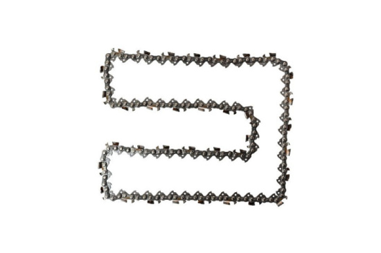 Цепь пильная MXНP-1.3-57-3/8" BARRACUDA MAXPILER
