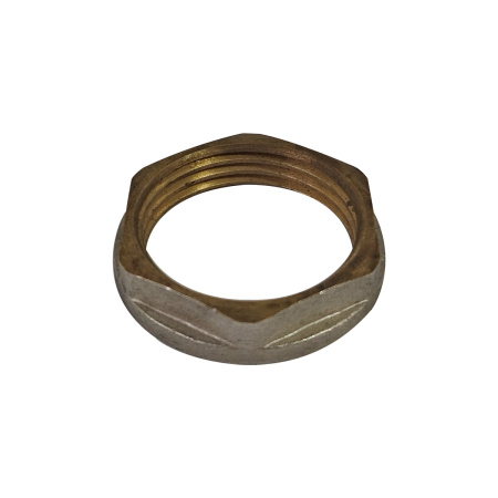 Контргайка 3/4"