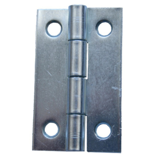 Петля ПК-50*30 цинк 621010