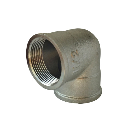 Уголок 1 1/2"  г/г