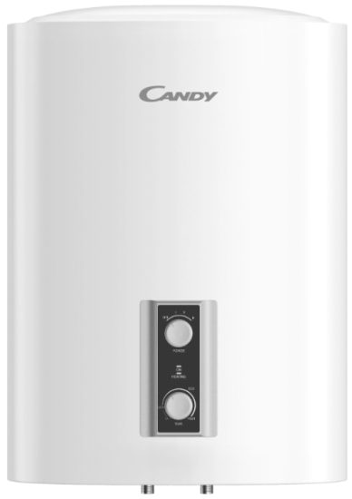 ЭВН Candy CF30V