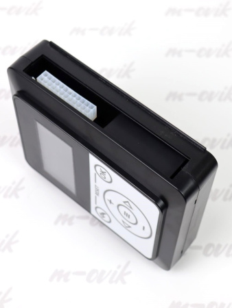 Контроллер ZOTA X-Line100E (Lux-X.MK-X.Solid-X)