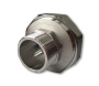 Муфта разъемн. 50х1 1/2" НР
