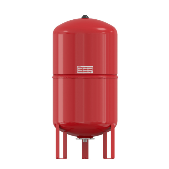 Мембранный бак для отопления (TC/TX) Flexcon R80/1,5-6 bar 3/4