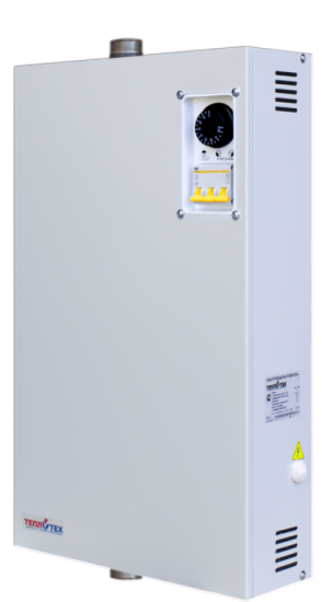 Электрокотел ЭВП-36