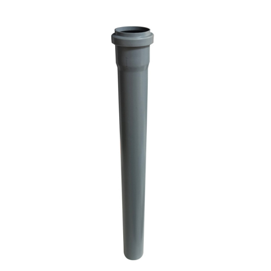 Труба D-50мм  длина 0,5м (100054)