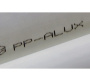 Труба армированная 50*8,3 PP-ALUX Valtec PN25 