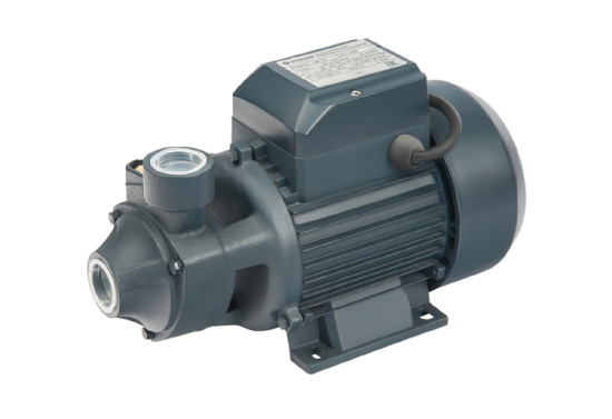 Насос поверхностный вихревой Unipump QB 70 