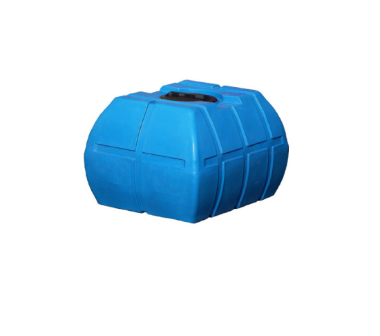 Емкость К 2000 1400х1400х1340