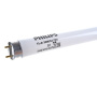 Лампа люминес.T8 36W/54 Philips/OSRAM 815849/59836