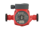 Насос циркуляционный Unipump UPC 32-60 180