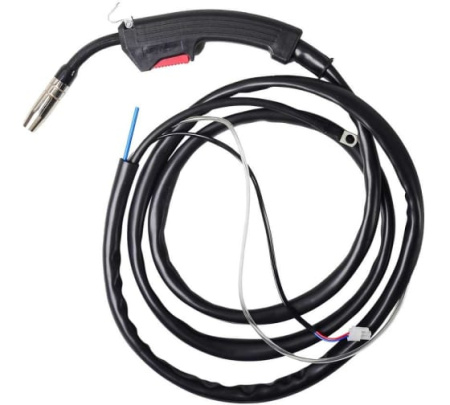 Горелка САИПА-165 71/6/2