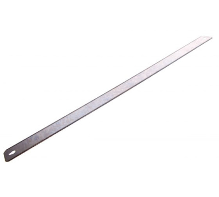 Полотно по дереву для стусла прецизионного 15448-14-560