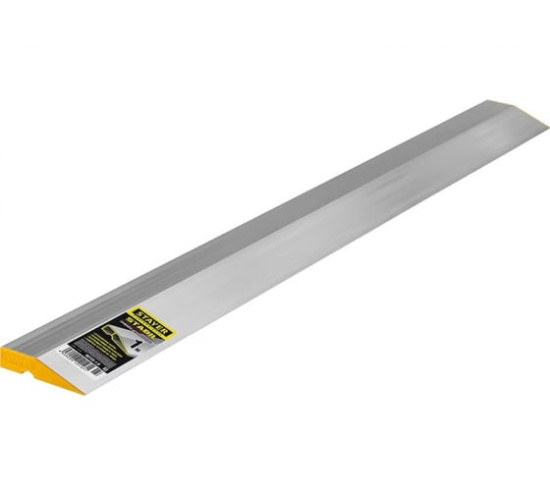 Правило STABIL 2м, STAYER Professional 10723-2.0_z03