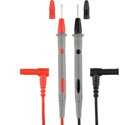 Щупы тестера REX05 Rexant