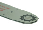 Шина 12" паз 1,3мм 3/8" 45зв. Sturm SB1250380PO-OL