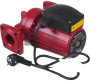 Насос циркуляционный Unipump UPC 32-120 220
