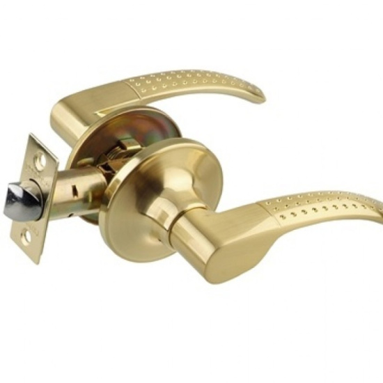 Защелка ЗВ6-05 