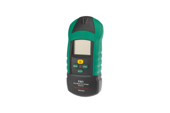 Детектор металла MS6906 MASTECH REXANT 13-1210