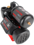 Насосная станция Verton AQUA APS500MS