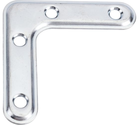 Уголок оконный  УГ-50 Маам